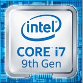 Core i7-9700E CM8068404196203 Tray
