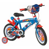 TOI14912 Superman