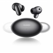 Freebuds Neo Black