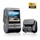 A129 Pro Duo-G