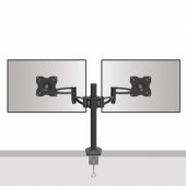 E642 100x100 max 4kg