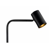 47713 SleekBeam Floor Lamp