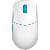 Atlantis V2 Pro White
