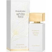 Baltoji arbata EDP 50ml