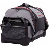 Grill2Go X200 Grill Cover - Bag