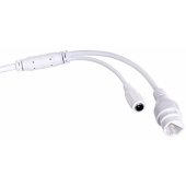 IPC-HFW1230T-ZS-2812-S5