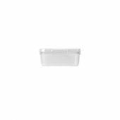 0802268000 Snap Box 0.9L