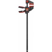 BESSEY vienarankis spaustas EZXL 300/ 90 - EZXL30-9