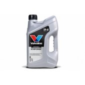 Synpower 5W-40 5 l