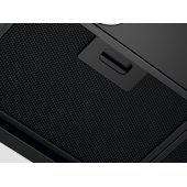 CFG526R