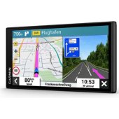 DriveSmart 66 EU MT-S Amazon Alexa
