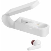Spirit Pocket White