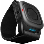 Weatherproof Shutter Remote (ARMTE-004-ES)