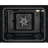 CCB6440CBW