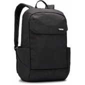 3204835 "Lithos Backpack 20L" Black