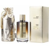 Aoud Café EDP 120ml