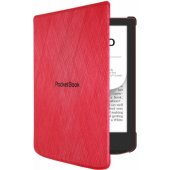 H-S-634-R-WW Red