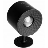 Indoor Lamp 2500mAh