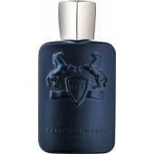 _6926720 „Parfums de Marly Layton“ unisex parfumuotasis vanduo, 75 ml