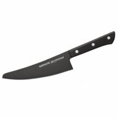 SH-0083 Shadow knife 166mm