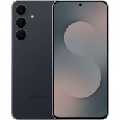 S731B Galaxy S25 FE 256GB Jetblack
