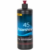 Polarshine 45 - 1L