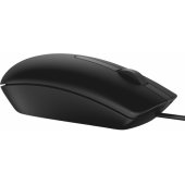 Dell 4G2Y3 Black
