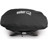 7117 Premium Grill Cover Fits Q 100/ 1000 series