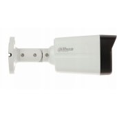HAC-HFW1200TLM-IL-A-0280B-S6