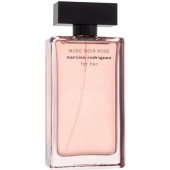 For Her Musc Noir Rose EDP 100ml
