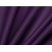 Drizzle Drop Plum POP FIT