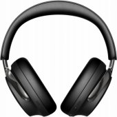 QuietComfort Ultra Gen2 Black