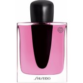 Ginza Murasaki EDP 30ml