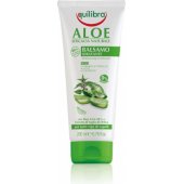 Beauty Formulas Odżywka Equilibra Naturale* aloesowa 200ml