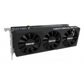 GeForce RTX 5060 X3 Low Profile 8GB GDDR7 128bit
