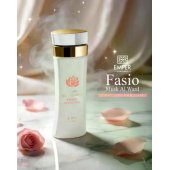 _8339904 Emper Fasio Musk Al Ward parfumuotas vanduo EDP W 100 ml