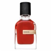 _7428374 Orto Parisi Terroni unisex parfimērijas ūdens 50 ml