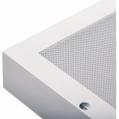 BLINGO U 34W SR 60 NW 60x60 4080lm 4000K