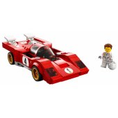 1970 Ferrari 512 M 76906
