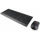 Essential Wireless Combo (DE)