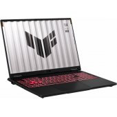 TUF Gaming A16 FA608UP-R7165W 16 165hz 260 16GB 512SSD RTX5070 EN DOS