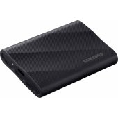 T9 4TB External MU-PG4T0B/ EU