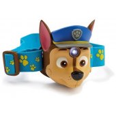 Brainstorm Headlamp Paw Patrol