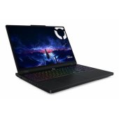 _7892339 Lenovo Legion Pro 5 16IAX10 Ultra 9 275HX 16" WQXGA OLED 500n