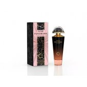 _8340957 Camara Dome Panorama Intense parfumuotas vanduo EDP W 90 ml