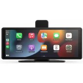 MC01 Vibe MAXCOMMC01