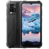 BV4800 Pro 4/ 128GB Black (no charger)