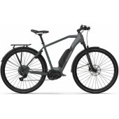 SE 10sp 28®® 60cm Dark Gray