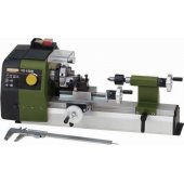 Proxxon Tokarka Proxxon FD 150/ E