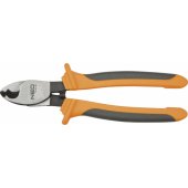 Neo Cutter for copper and aluminum cables 235mm 01-515